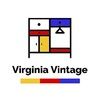 virginiavtg